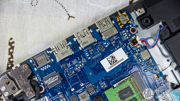 戴尔dell燃7000pro评测,高性能笔记本电脑dell