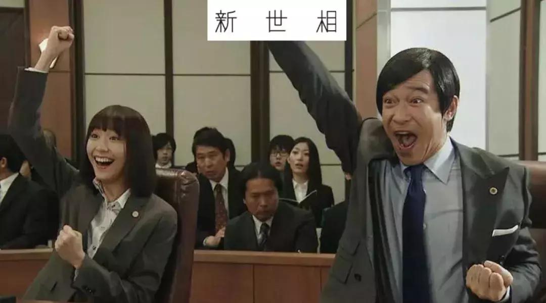 跟不可理喻的人做同事,不跟什么人做同事