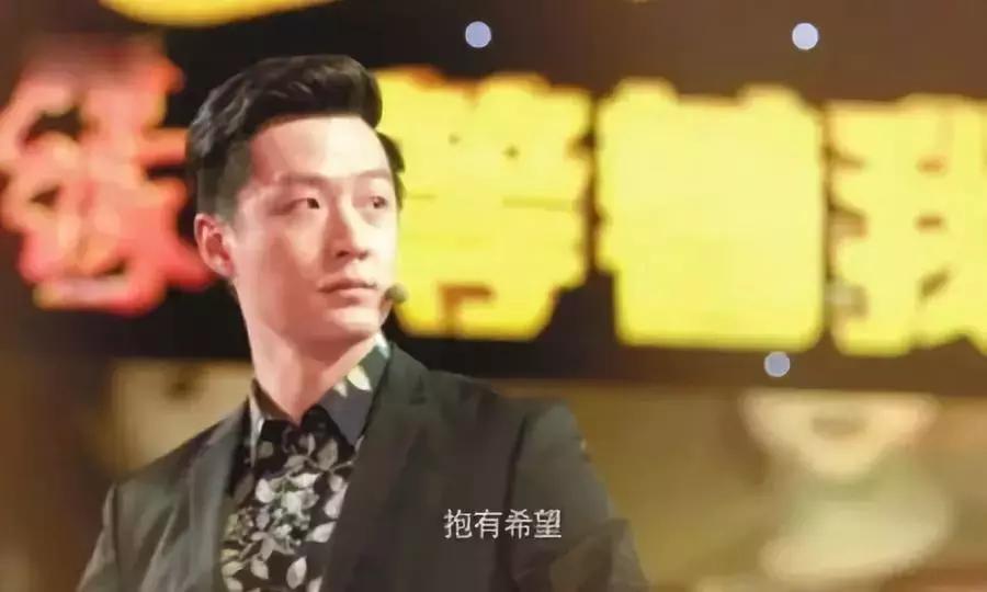 4年踏遍30多个省，舒冬说“1/10000的希望，我也不想错过！”