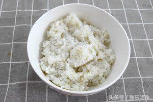 寿司经典款的做法教程,正宗寿司的做法和配方视频