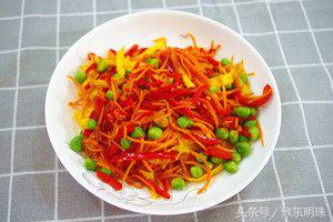 寿司经典款的做法教程,正宗寿司的做法和配方视频