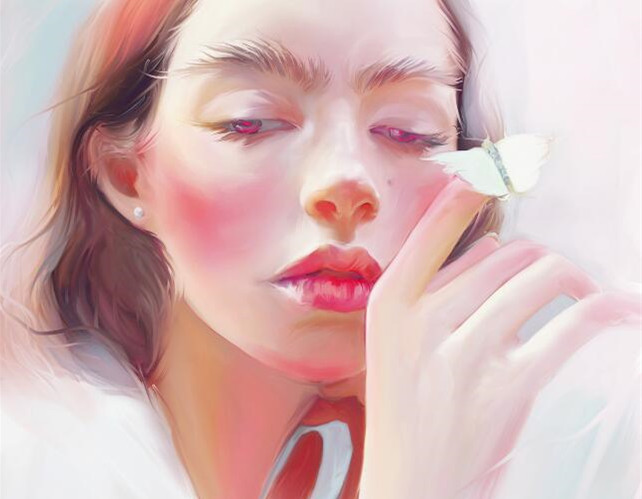 当你遇到渣男该怎么反击,当爱情遭遇背叛