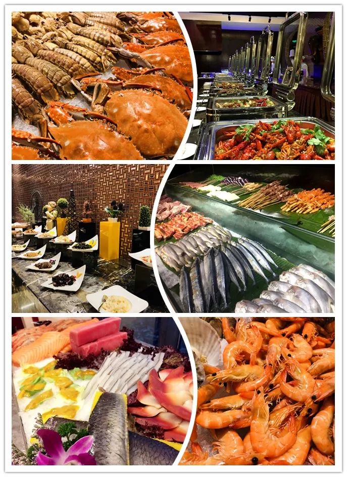 六一儿童节手工美食三明治,儿童节创意美食三明治