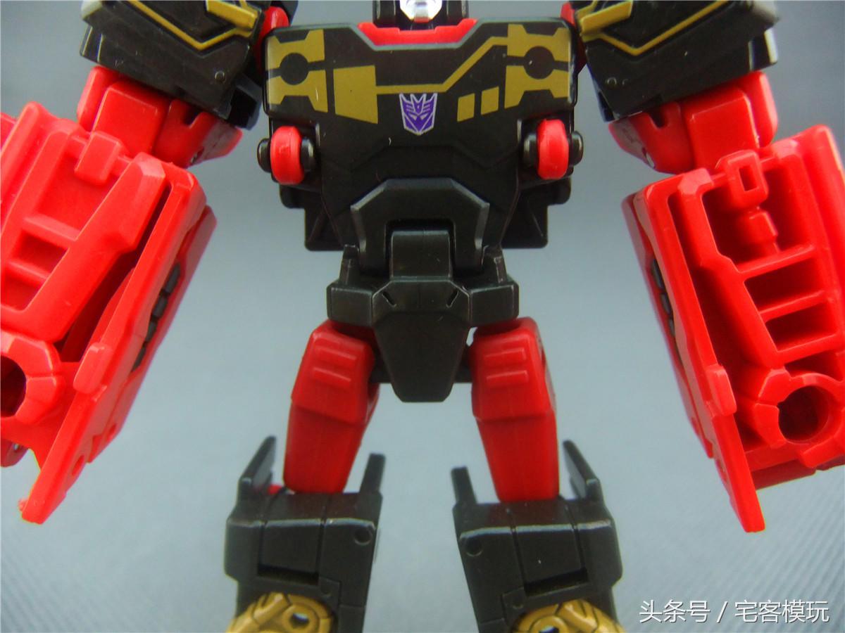 变形金刚8高清免费看,变形金刚七全套测评