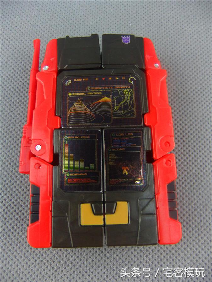 变形金刚8高清免费看,变形金刚七全套测评