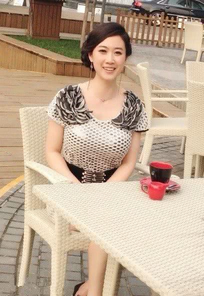 网红是靠什么出名的,盘点那些被曝光的网红