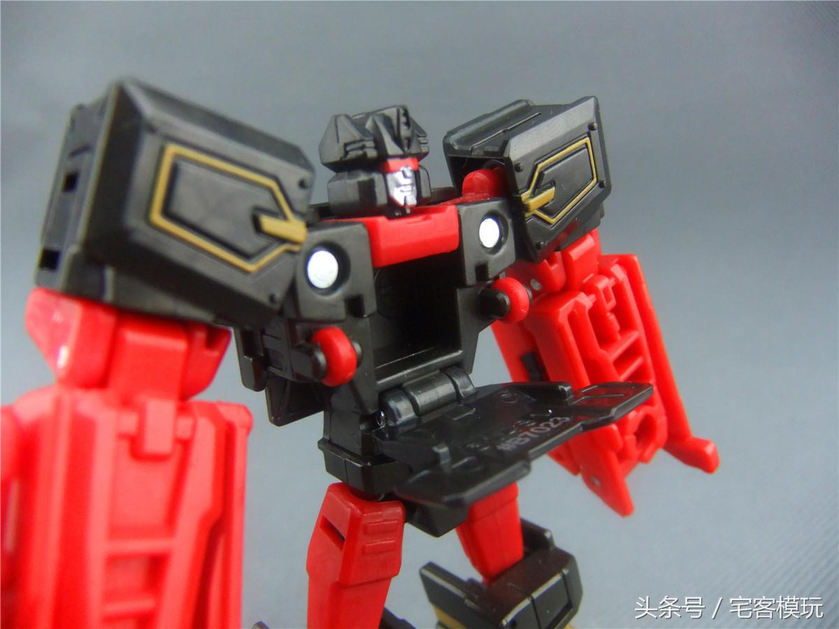 变形金刚8高清免费看,变形金刚七全套测评