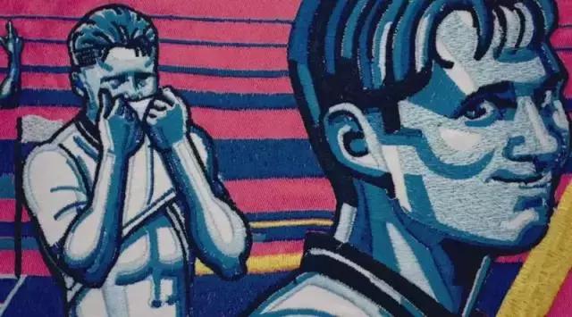 bbc电视台直播世界杯,bbc解说世界杯决赛