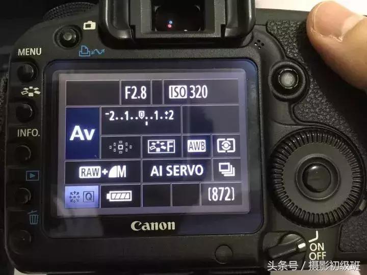 六一儿童节如何给宝宝拍照,在班里拍六一儿童节拍照视频