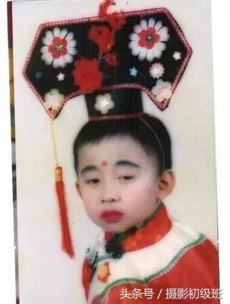 六一儿童节如何给宝宝拍照,在班里拍六一儿童节拍照视频