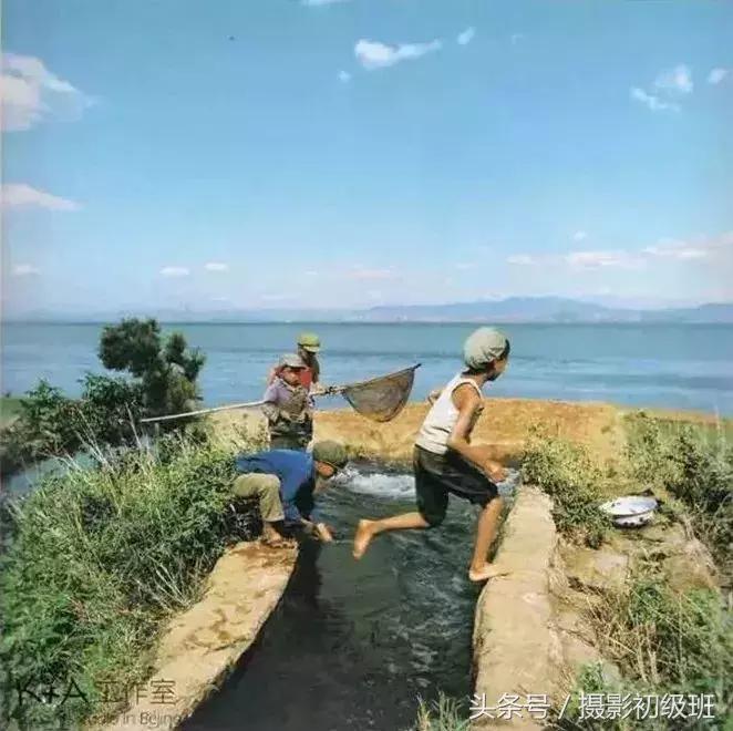 六一儿童节如何给宝宝拍照,在班里拍六一儿童节拍照视频