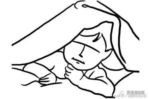 六一儿童节如何给宝宝拍照,在班里拍六一儿童节拍照视频