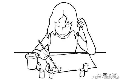 六一儿童节如何给宝宝拍照,在班里拍六一儿童节拍照视频