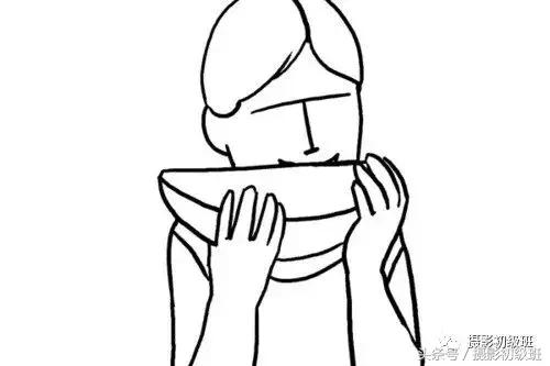 六一儿童节如何给宝宝拍照,在班里拍六一儿童节拍照视频