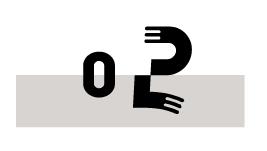 南京最好吃盐水鸭子排名,中国哪里的鸭子最多