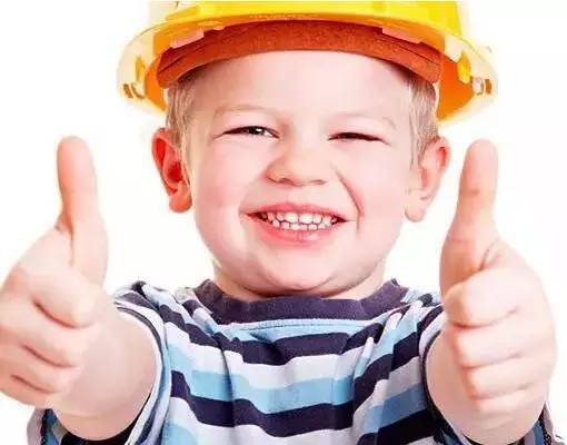 江西少儿频道六一儿童节表演,庆六一儿童节精彩演出