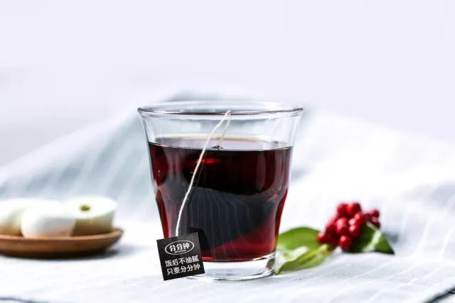 燃脂阻断,6个动作燃脂塑形保持紧致好身材