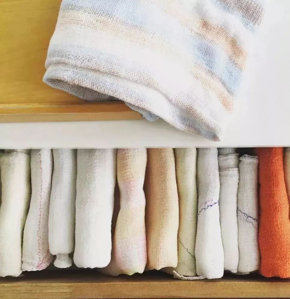 比MUJI更地道的日本皇家杂货铺，来上海开了间快闪店