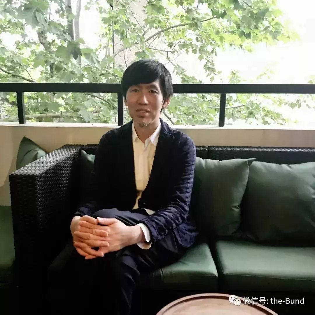 比MUJI更地道的日本皇家杂货铺，来上海开了间快闪店