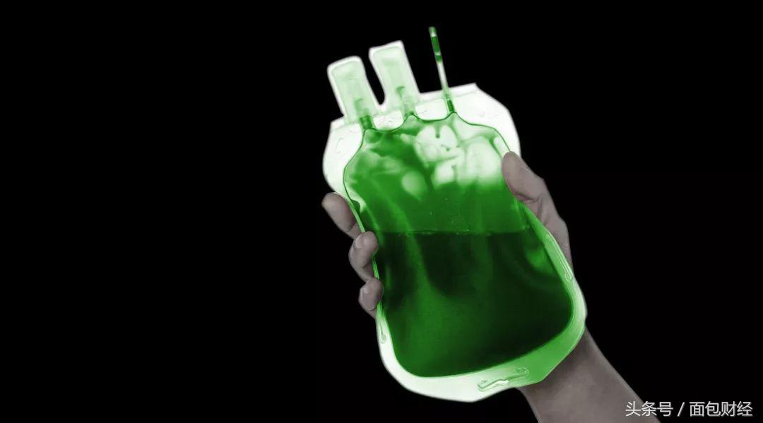 业绩巨亏股价暴涨暴跌怎么办,业绩大跌为什么大涨