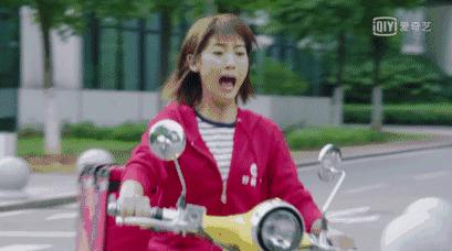 凌波微步射雕,凌波微步上篮