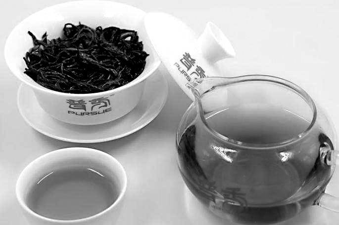 谁在炒作咖啡价格,谁在炒作数字藏品