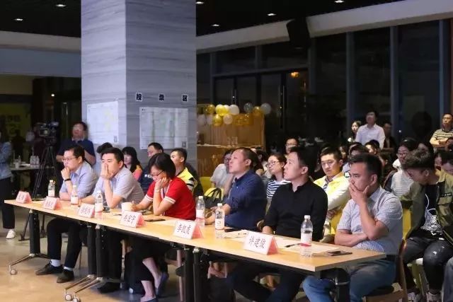 头脑风暴创业创新案例,创新创业的头脑风暴活动