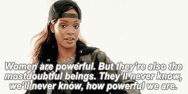 创造101王菊踢馆表演,创造101王菊倪秋云