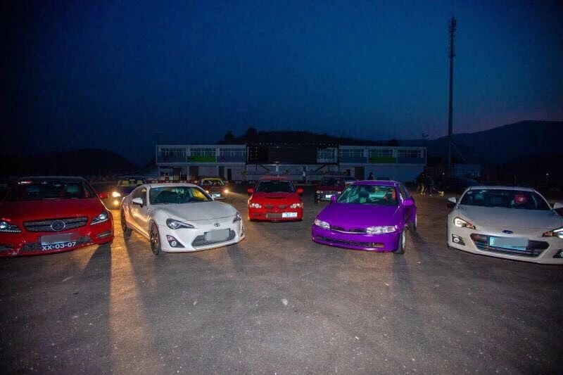 3万内最有驾驶乐趣的车,3万元神车