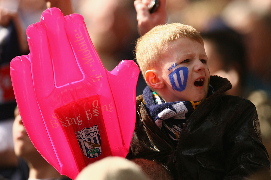 怎样恢复孩童的当下状态,成年人变回小孩的两种最快的方式