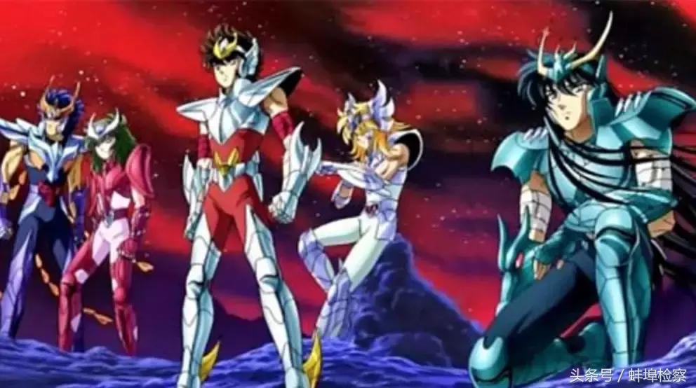 暴露年龄的时候视频,暴露年龄的动画