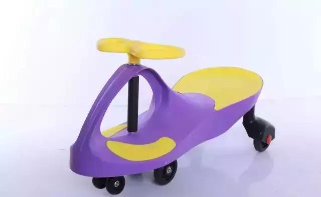 这一天，谁还不是个宝宝呢？