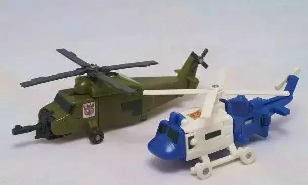 这一天，谁还不是个宝宝呢？