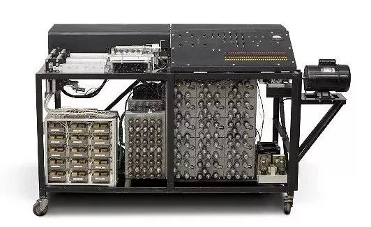 玫瑰之国指的是哪个国家,玫瑰之国保加利亚图画