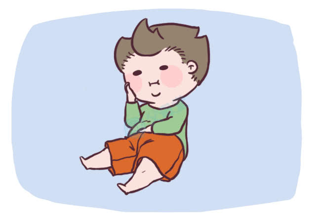 孩子身高影响未来就业选择，想长高得破除这5个误区