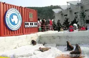 国内外十大好玩的大型游乐场,西安童真童趣游乐场