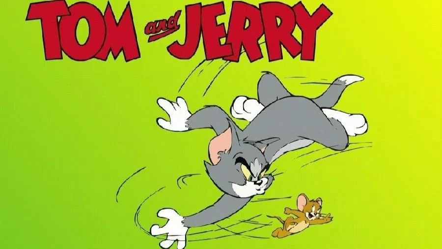 我们童年看过的40个动画片回忆,盘点8090童年印象深刻的动画片