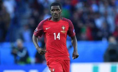 鑻变鸡瓒崇悆涔嬪０瑙嗛,瓒崇悆涔嬪０2018鑻变鸡