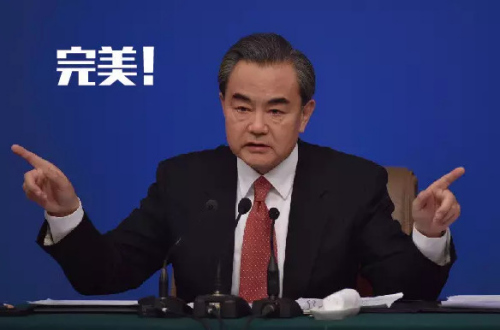 油价上涨桶贵了是什么意思,2021油价为什么越来越贵