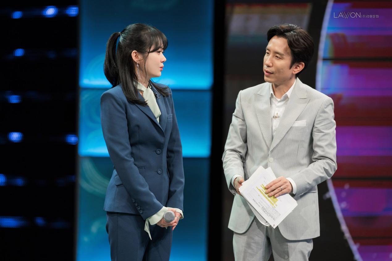 sweetdream张娜拉,童颜张娜拉