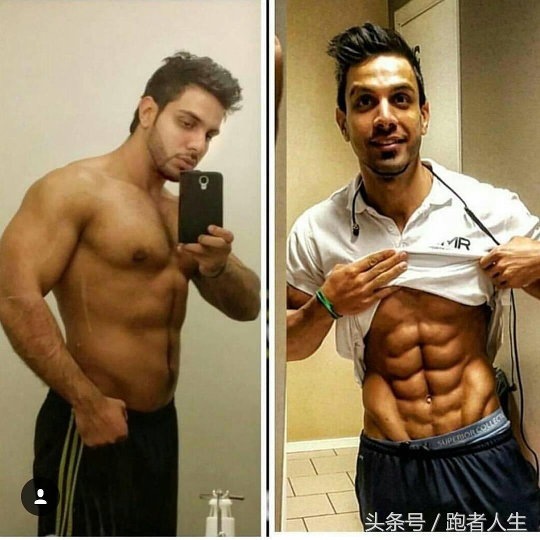 hiit有什么好处,hiit的正确方法