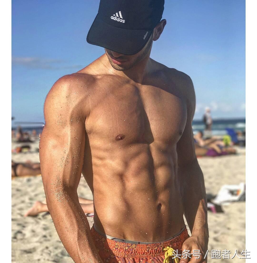 hiit有什么好处,hiit的正确方法