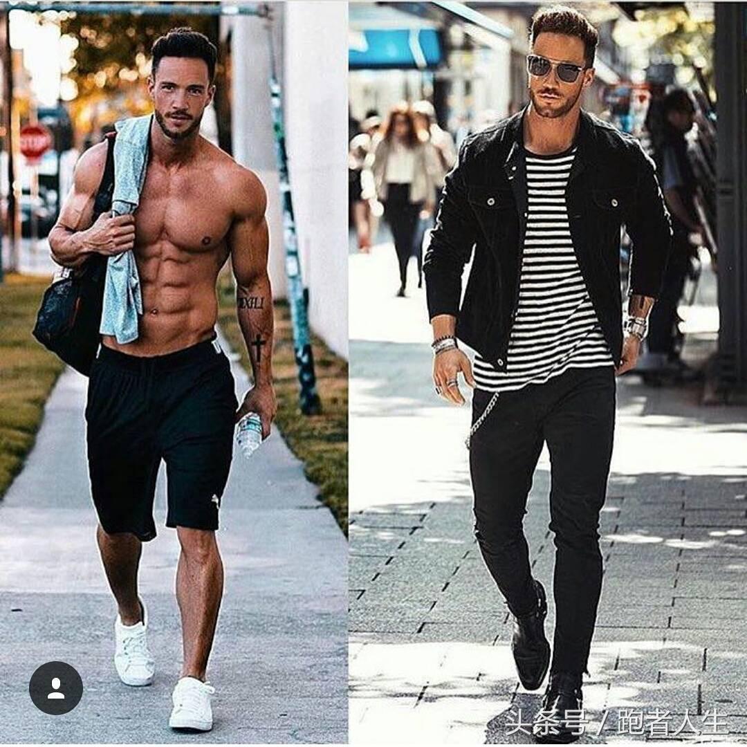 hiit有什么好处,hiit的正确方法