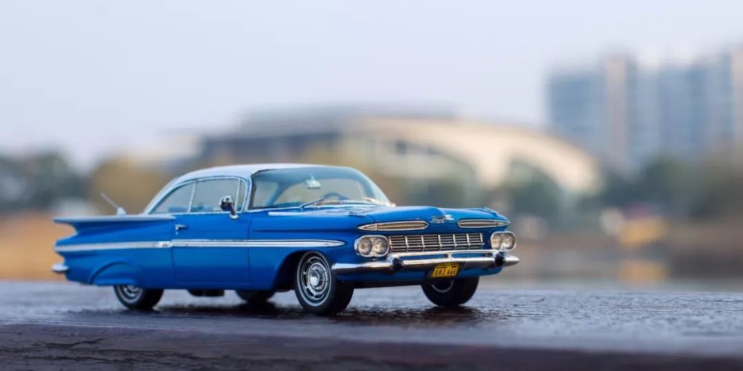 超大六一礼物,六一儿童节最推荐的几款礼物