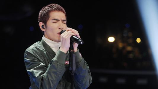 台湾专辑销量历史排名梁静茹,台湾歌手萧敬腾