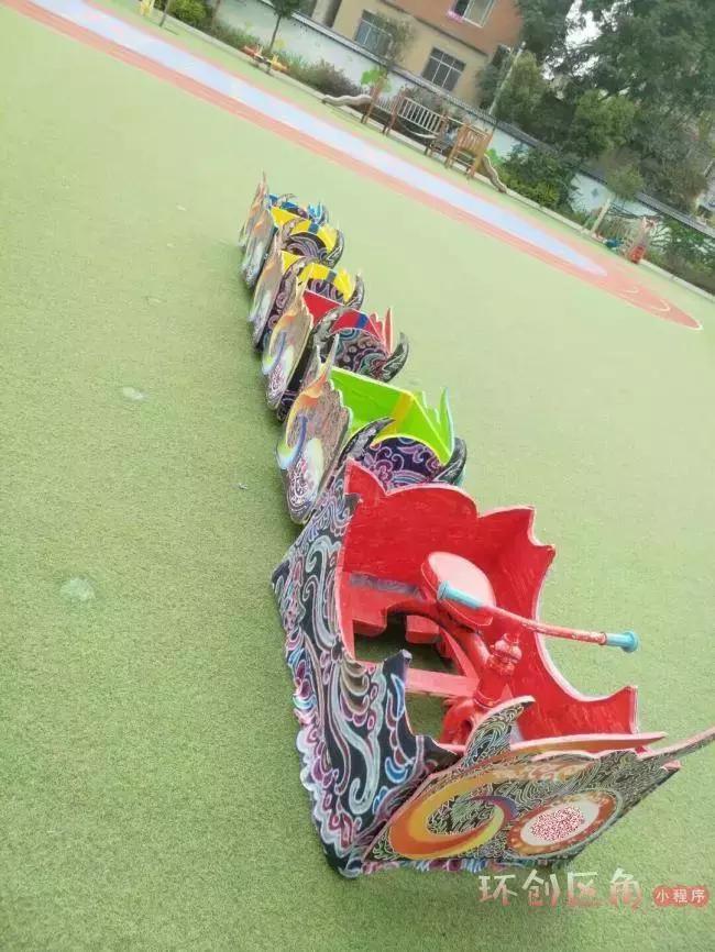 3-6岁自制教玩具,5岁儿童自制教玩具益智