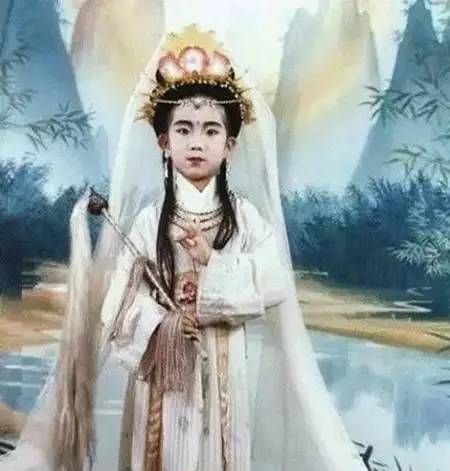 童年的回忆杀,00后童年回忆杀