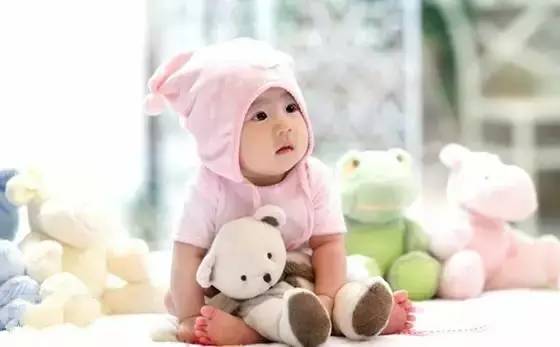 童年的回忆杀,00后童年回忆杀