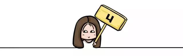 80后童年回忆杀,95后童年回忆杀