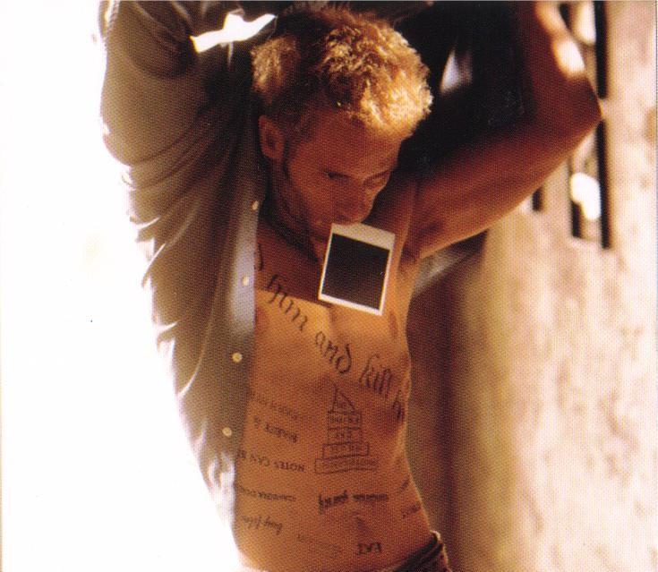 那些猜不到结局的电影,猜不到结局电影